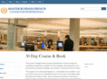 masterbusinessfrench.com