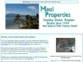 mauiprop.com