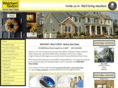 mckeerealestate.com