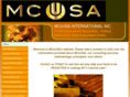 mcousa.com