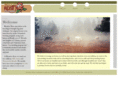 meadowrose.com