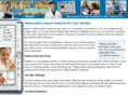 med-data.com