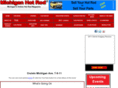 michiganhotrod.com