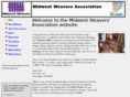 midwestweavers.org