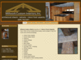 millworkcustominteriors.com