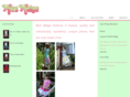 missmidge.com