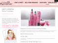 mistypr.com