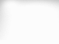 mitrabajodedisenio.com