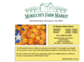 moriuchisfarm.com