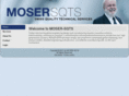 moser-sqts.com