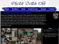 msutdx.com
