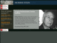 murraystein.com