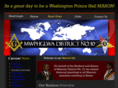 mwphglwad10.org