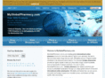 myglobalpharmacy.com