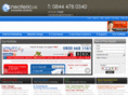 neotericuk.com