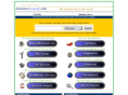 networkrichmond.com