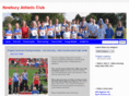 newburyac.com
