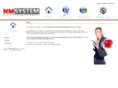 nm-service.de