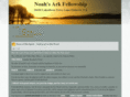 noahsarkfellowship.org
