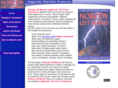 nobodyleftbehind.net