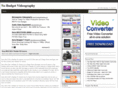 nobudgetvideography.com