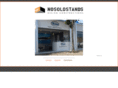 nosolostands.com