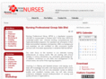 nursingprofessionalgroup.com