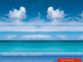 oceansoaps.com.fj