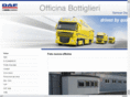 officinabottiglieri.com