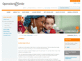 onesmile.org