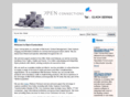 openc.co.uk