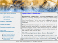 opensourcedecision.com