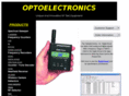 optoelectronics.com