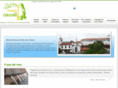 orioneasturias.org