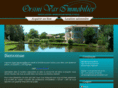 orsinivarimmobilier.com