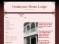 osdahouse.com