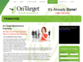 otmfranchises.com