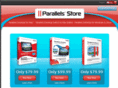 parallelsstore.com