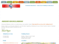paramountadventures.com.au