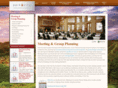parkcitymeetings.com