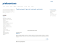 pcabogados.com