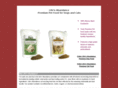 petfoodretail.com