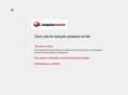 phpbb3.ru