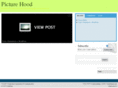 picturehood.com