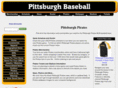 pittsburghprobaseball.com