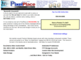 pixelplace.com