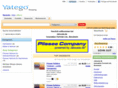 plissee-company.com