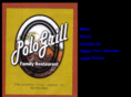 pologrilllorton.com