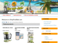 pool-side-pools.com
