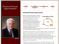 ppiresults.com